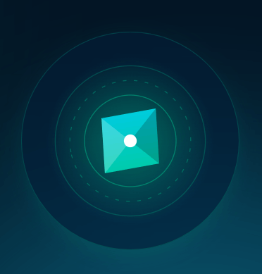 Genie Apps - Agent Oracle