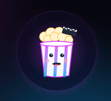 Genie Apps - CineMind